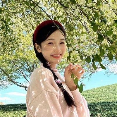 无边的天空