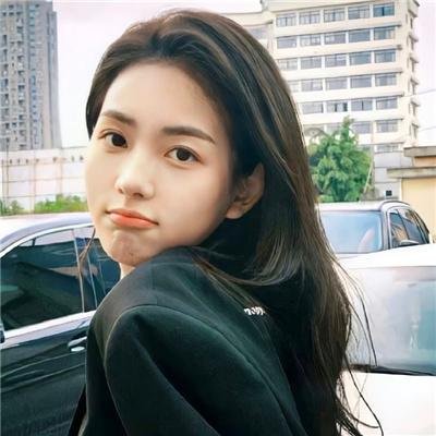 马修的日子
