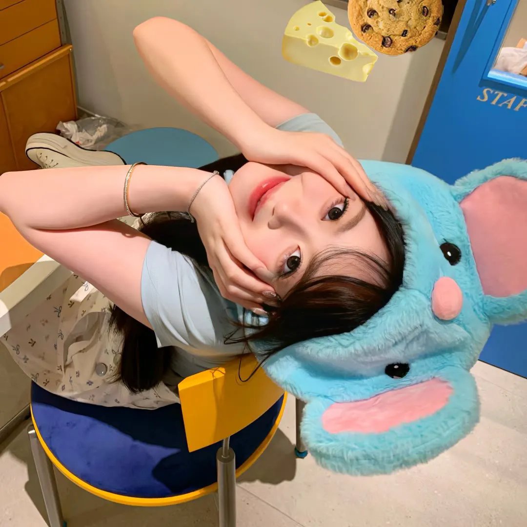 西装暴徒