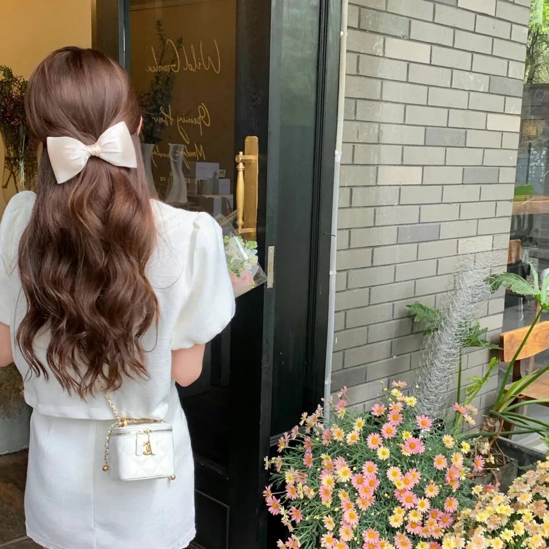 失踪宝贝