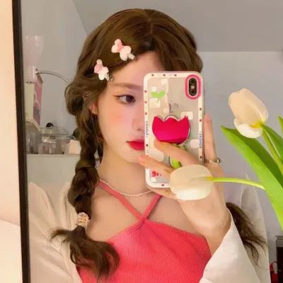 父与女