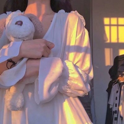 姊妹艳传