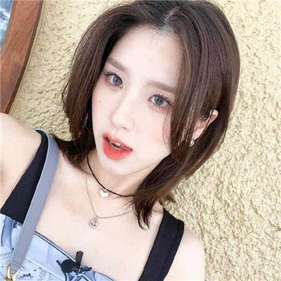比安布林更黑