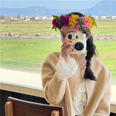 记忆风暴