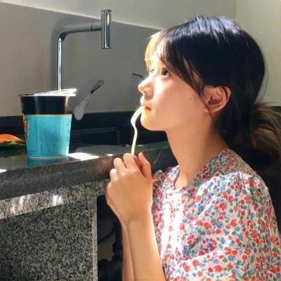 最深的呼吸