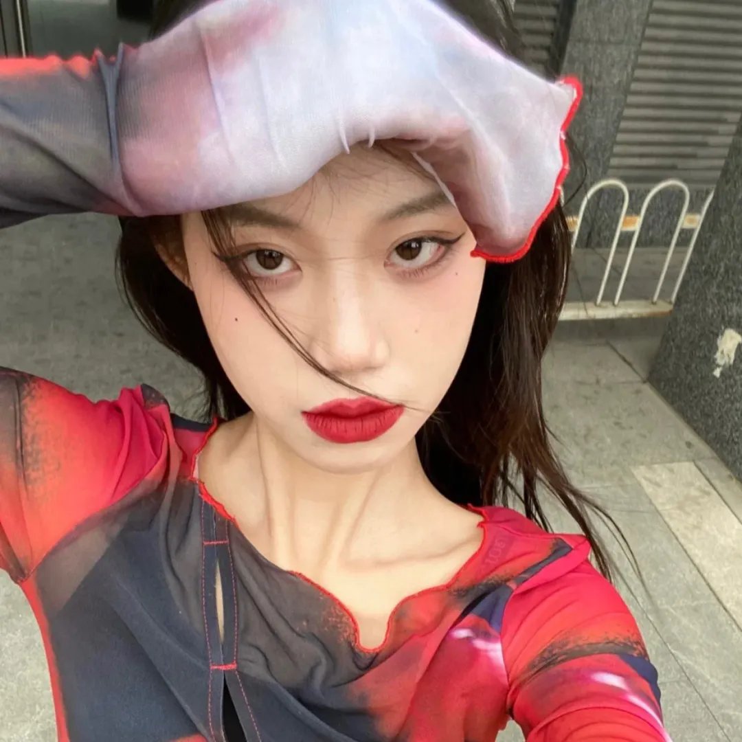 女人世上