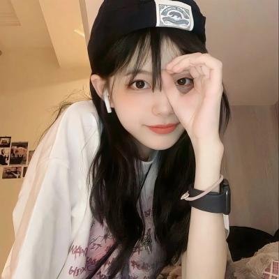 欲燄春潮