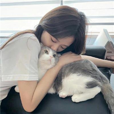 仙王的日常生活