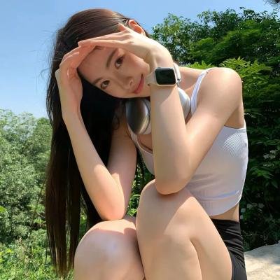 爱的面包