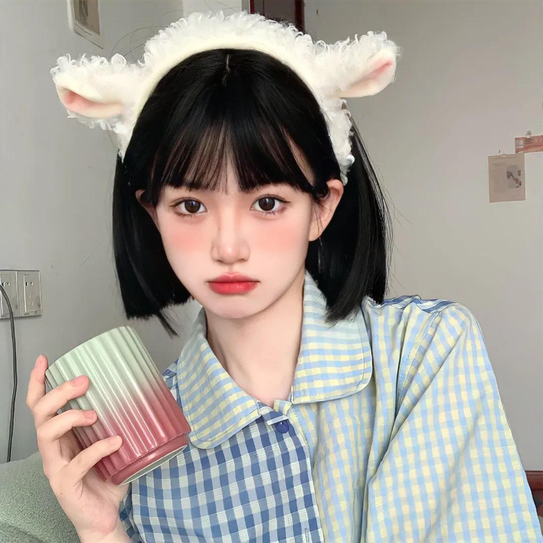 贴着你心跳