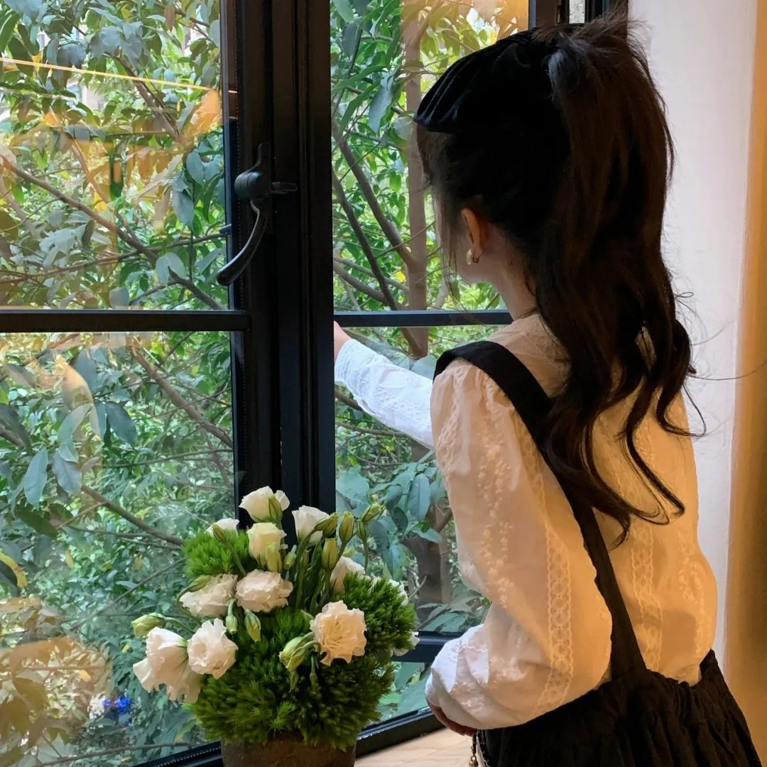 无尽的尽头