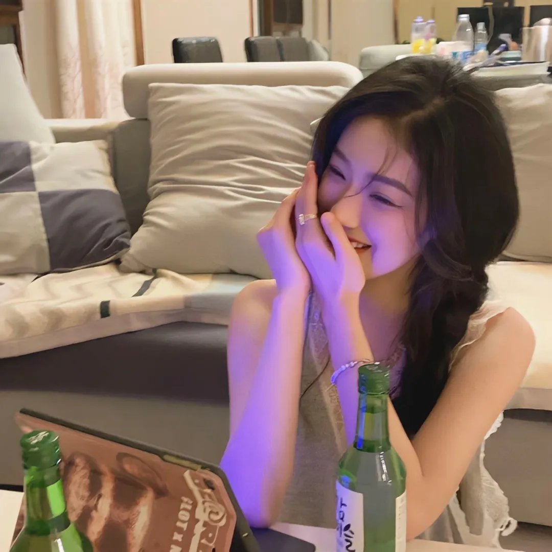 摇滚吉他梦