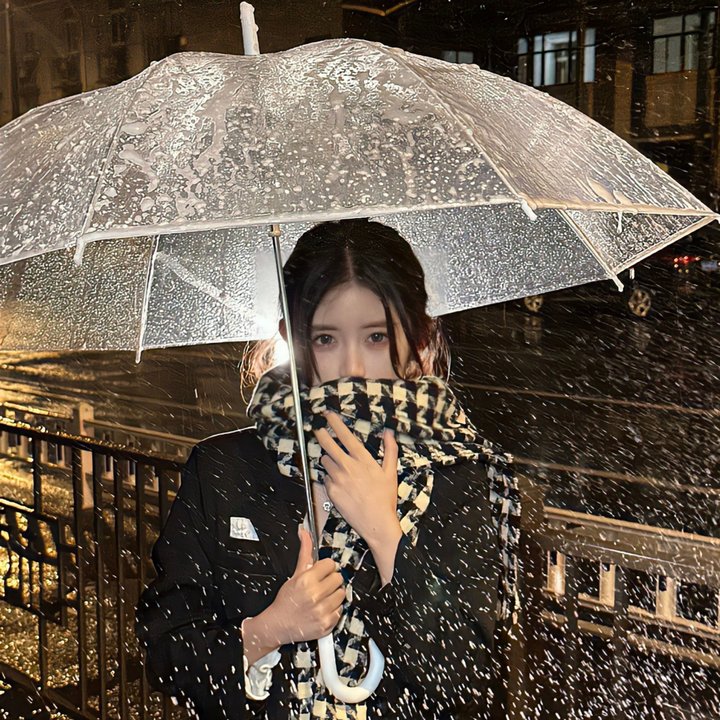 上海夜行2危险游戏
