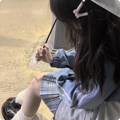 第七码