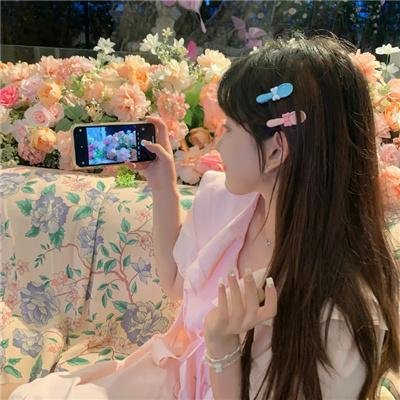 巴瑞第四季