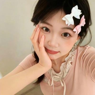 花儿与歌声