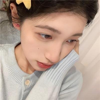 丢失的时间