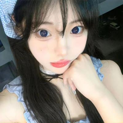如梦