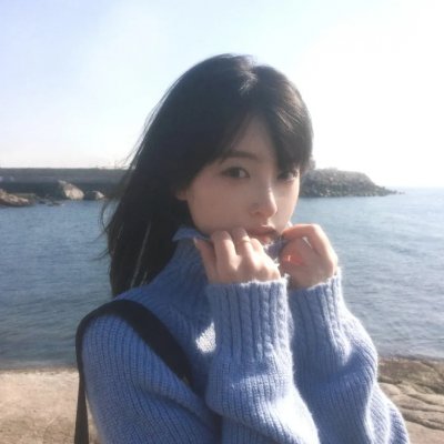沉默的火腿