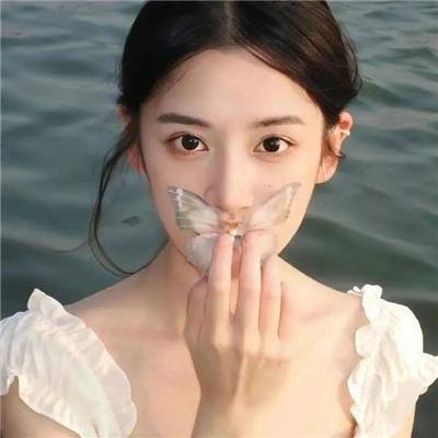 欲海飘萍